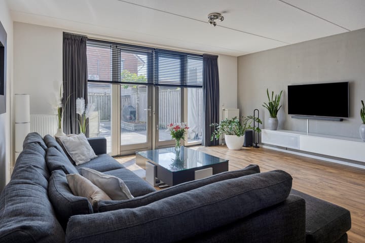 Foto 12 van Krypton 4