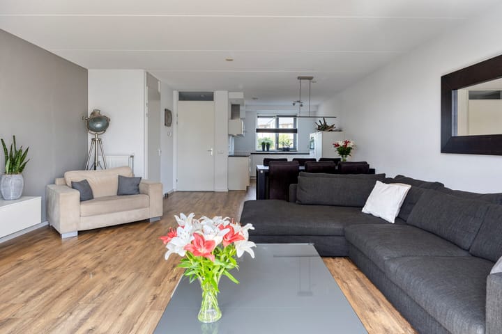 Foto 13 van Krypton 4