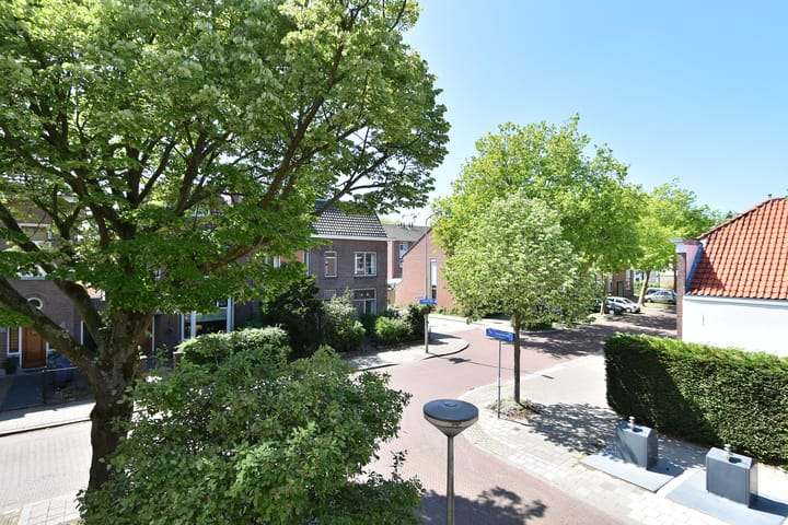 Photo 69 of Rotterdamseweg 99