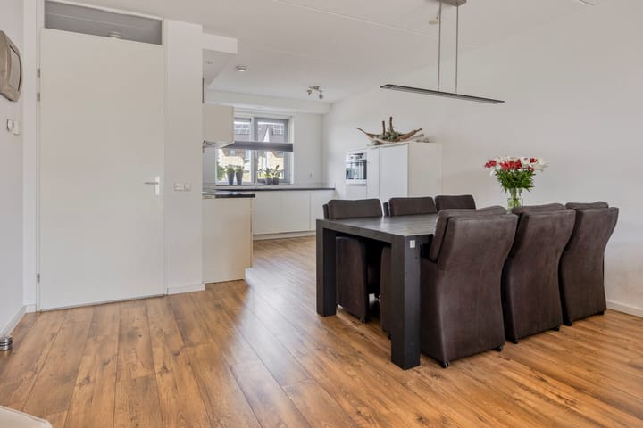 Foto 14 van Krypton 4