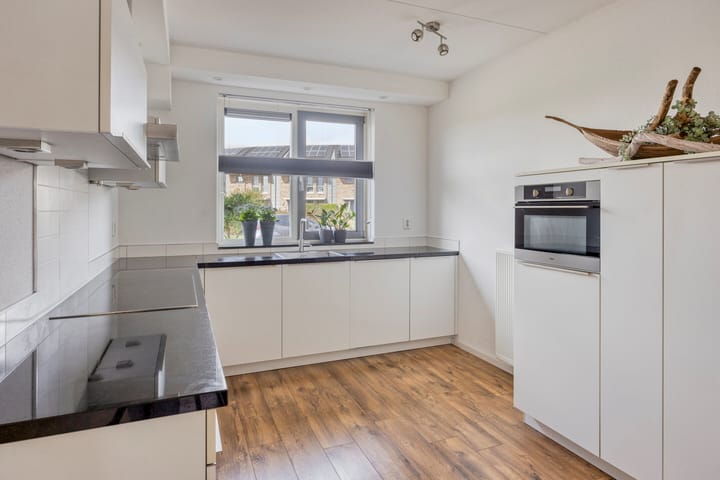 Foto 15 van Krypton 4