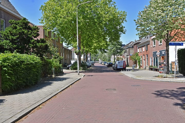 Photo 70 of Rotterdamseweg 99