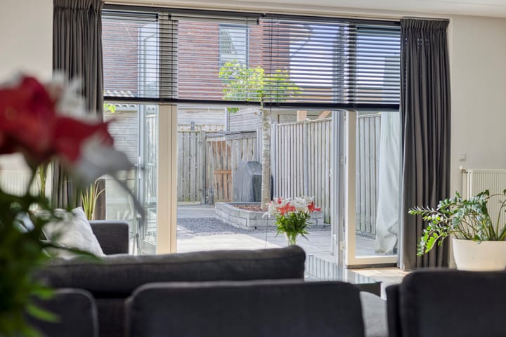 Foto 17 van Krypton 4