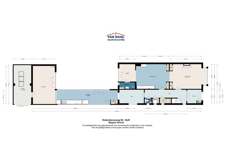 Photo 71 of Rotterdamseweg 99