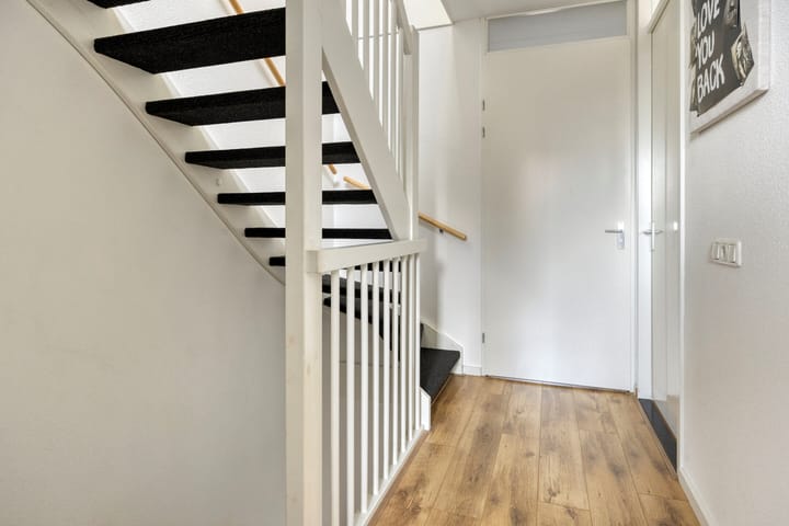 Foto 19 van Krypton 4