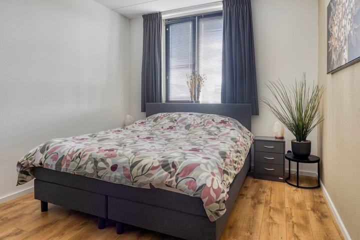 Foto 20 van Krypton 4