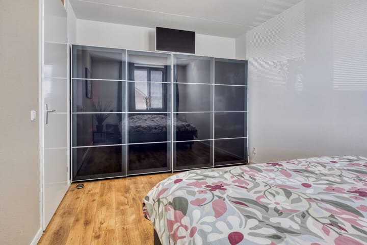 Foto 21 van Krypton 4