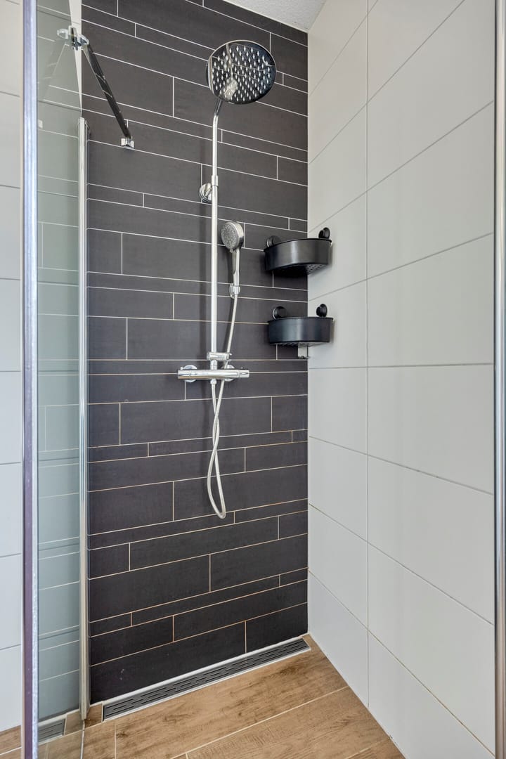 Foto 22 van Krypton 4