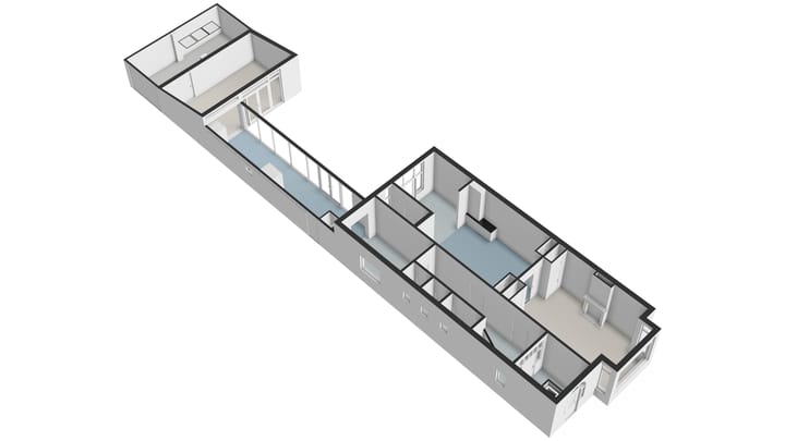 Photo 75 of Rotterdamseweg 99