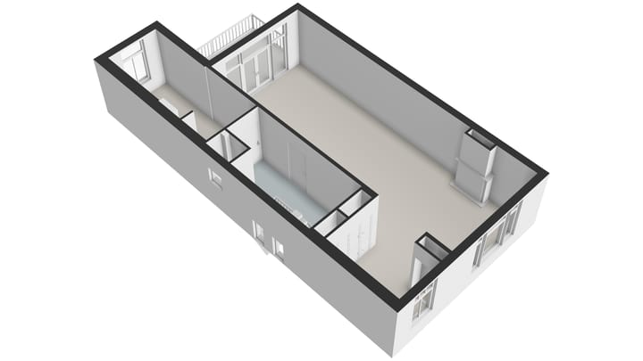 Photo 76 of Rotterdamseweg 99