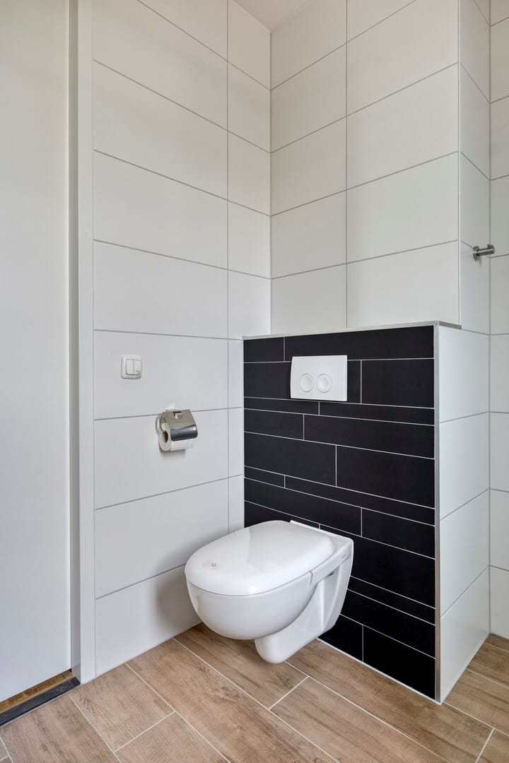 Foto 23 van Krypton 4