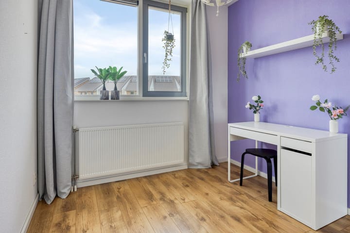 Foto 24 van Krypton 4