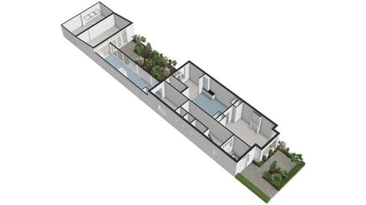 Photo 78 of Rotterdamseweg 99