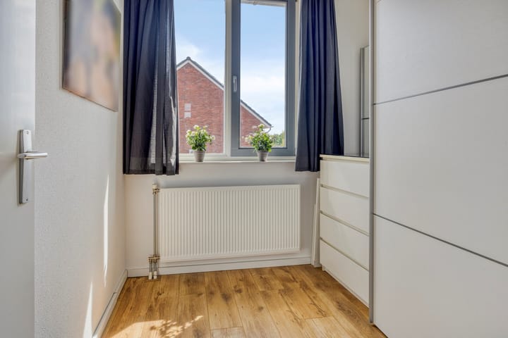 Foto 25 van Krypton 4