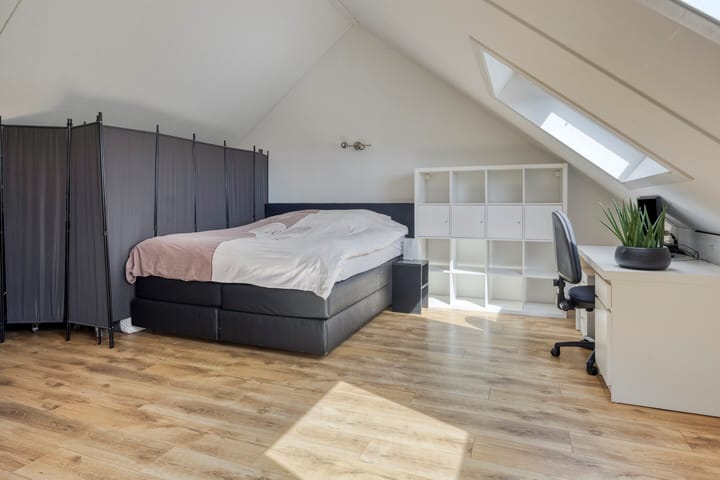 Foto 26 van Krypton 4