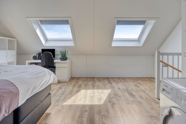 Foto 27 van Krypton 4