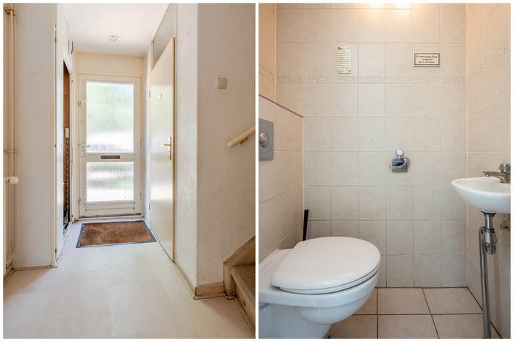 Foto 2 van Buziaupad 6