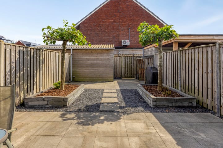 Foto 28 van Krypton 4