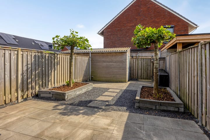 Foto 29 van Krypton 4