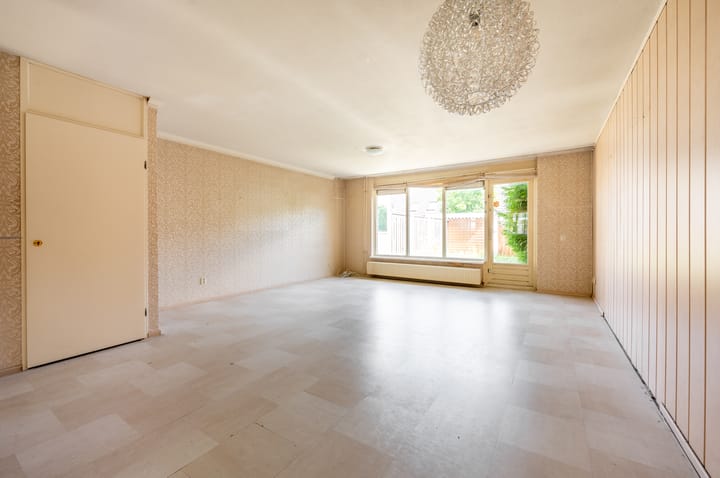 Foto 3 van Buziaupad 6