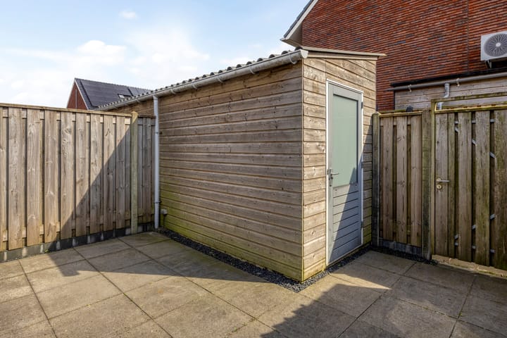 Foto 30 van Krypton 4