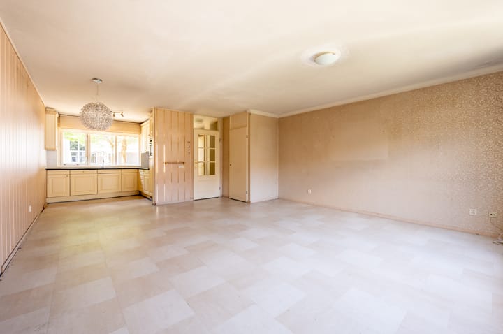 Foto 4 van Buziaupad 6