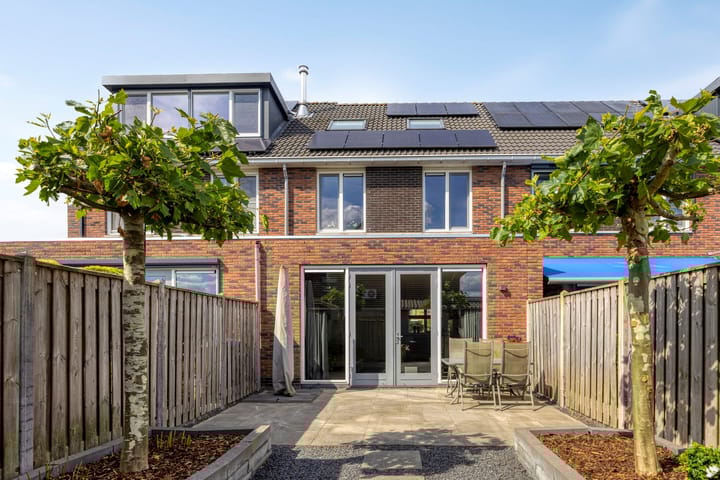 Foto 31 van Krypton 4