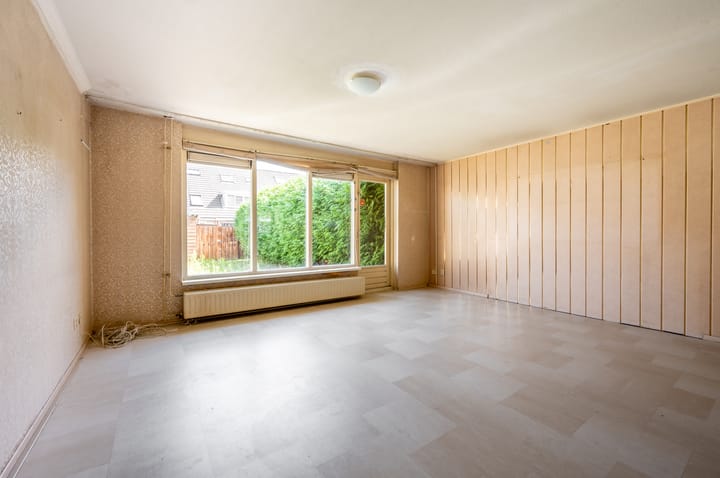 Foto 5 van Buziaupad 6