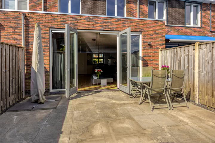 Foto 32 van Krypton 4