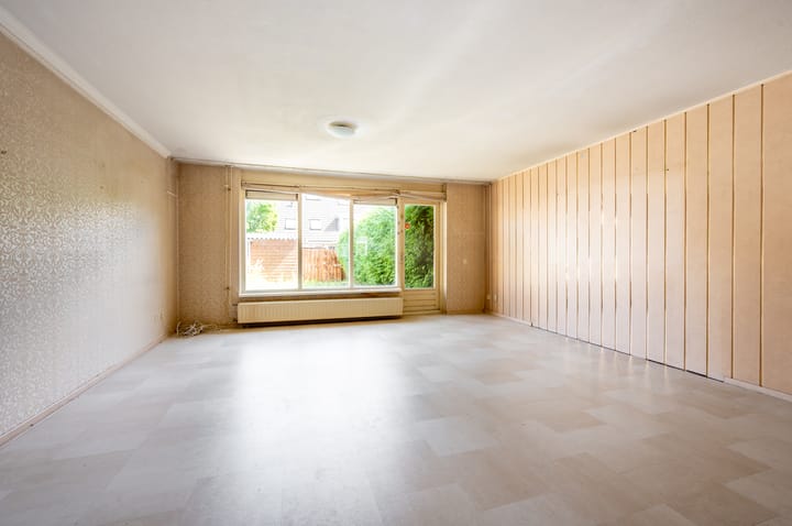 Photo 7 of Buziaupad 6