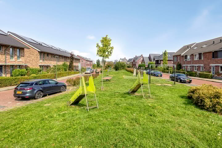 Foto 33 van Krypton 4