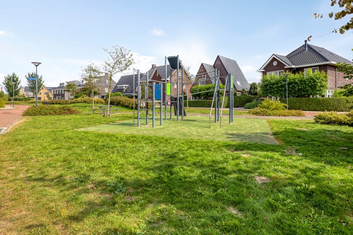 Foto 34 van Krypton 4