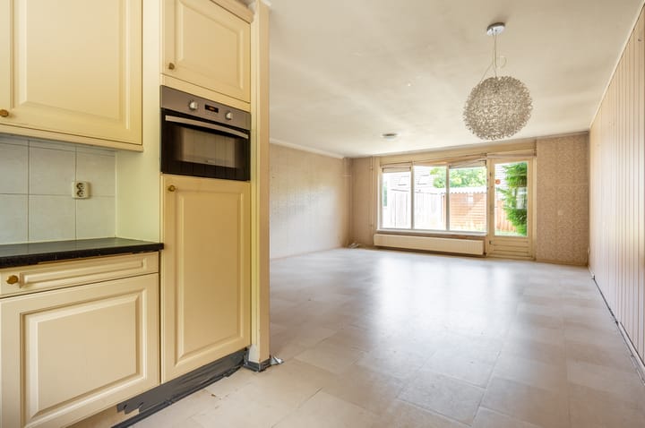 Photo 10 of Buziaupad 6