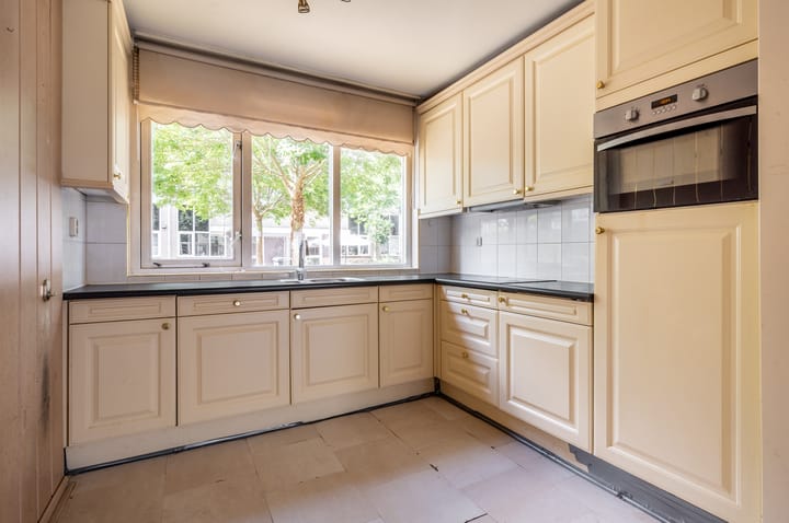 Photo 11 of Buziaupad 6