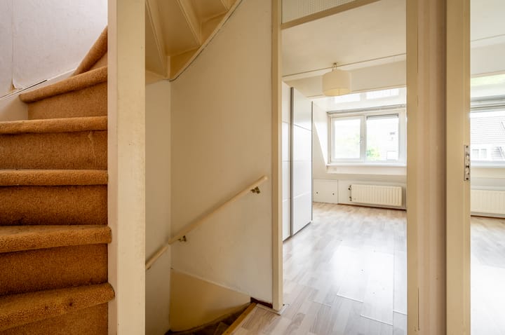 Photo 12 of Buziaupad 6