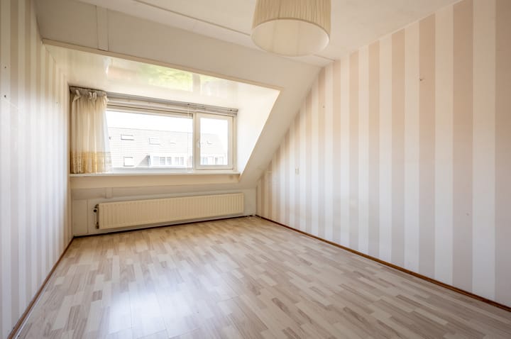 Photo 14 of Buziaupad 6