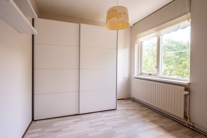 Photo 15 of Buziaupad 6