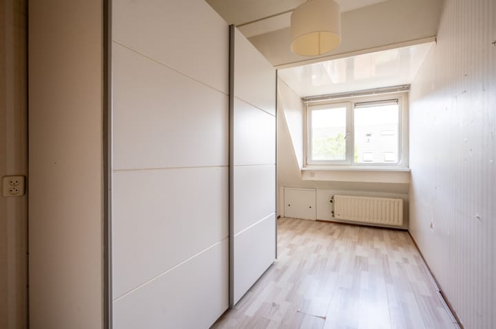 Photo 16 of Buziaupad 6