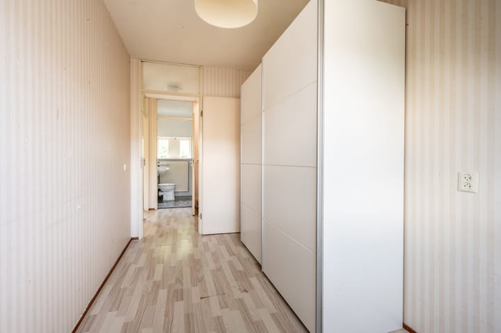 Photo 17 of Buziaupad 6