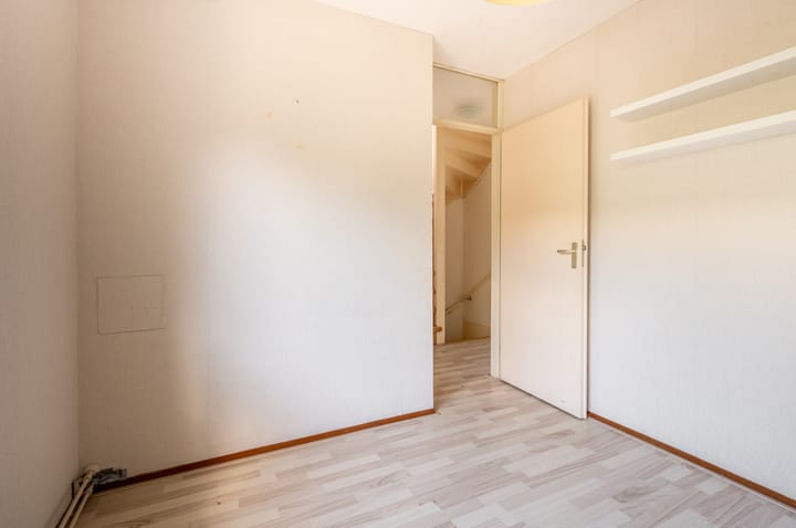 Photo 18 of Buziaupad 6