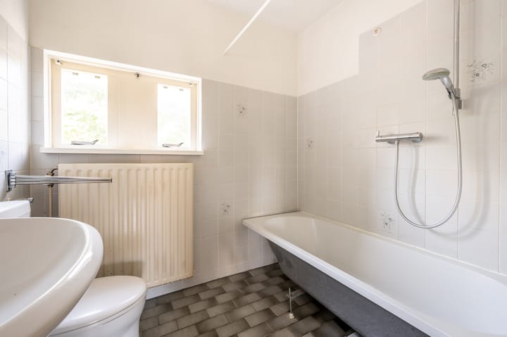 Photo 19 of Buziaupad 6