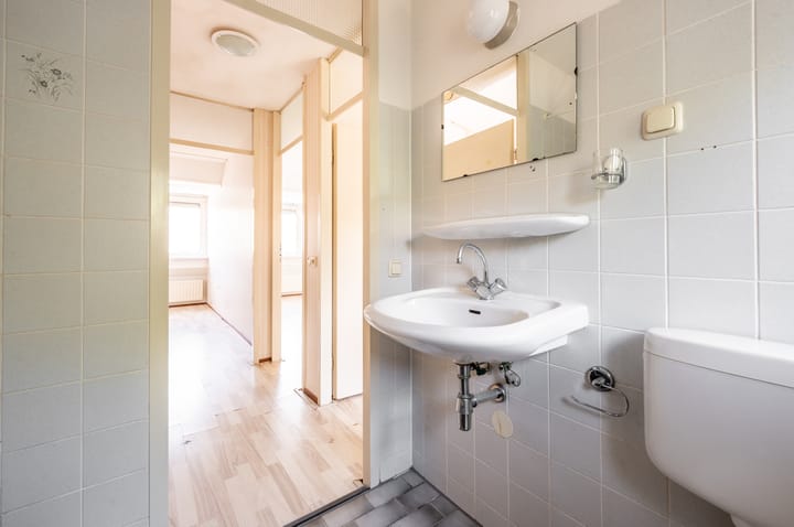 Photo 20 of Buziaupad 6