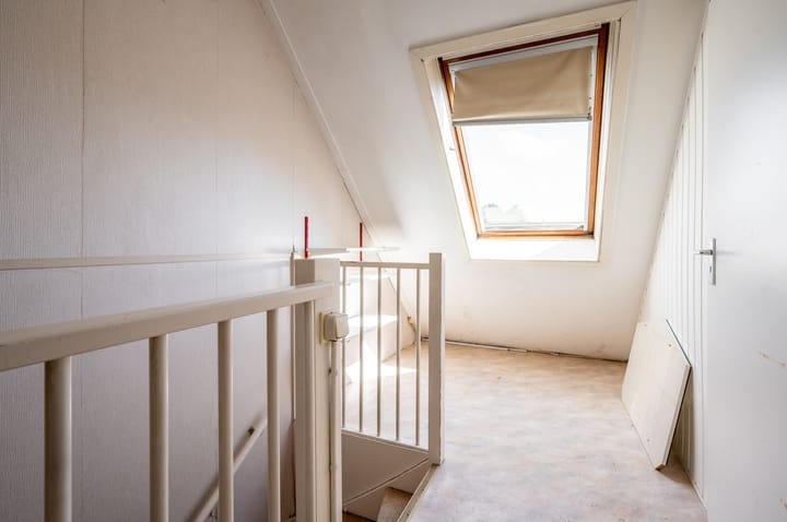 Photo 21 of Buziaupad 6