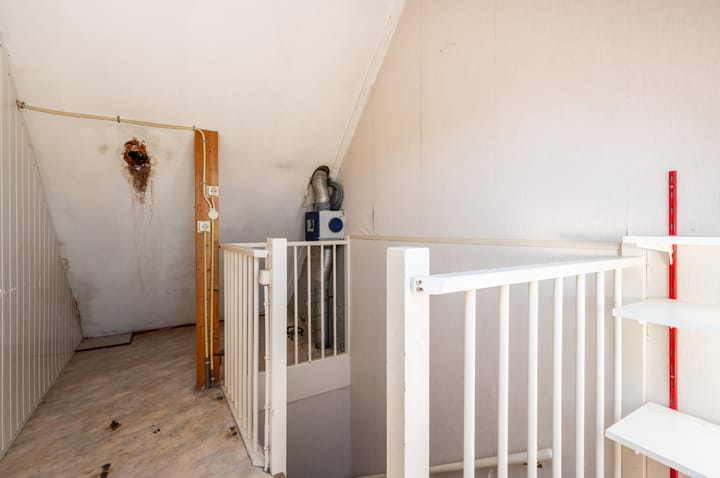 Photo 22 of Buziaupad 6