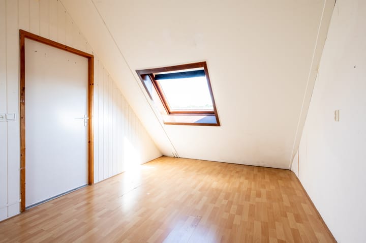 Photo 23 of Buziaupad 6