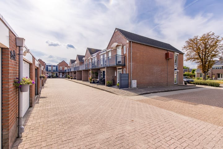 Foto 4 van Floraheem 2