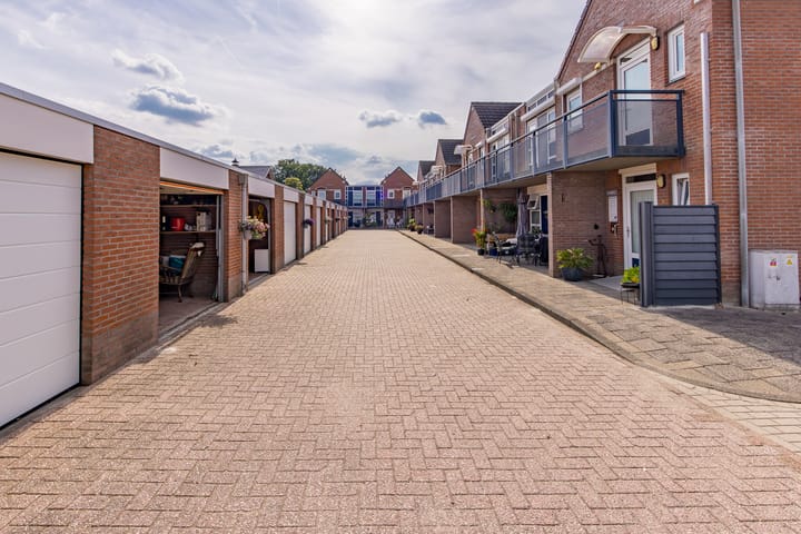 Foto 5 van Floraheem 2