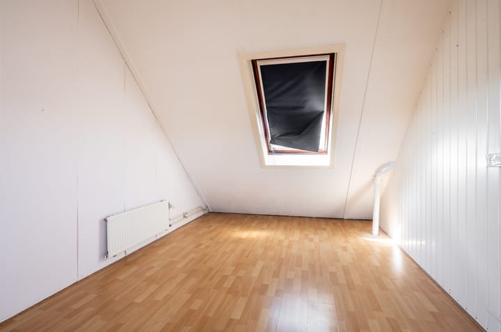 Photo 24 of Buziaupad 6