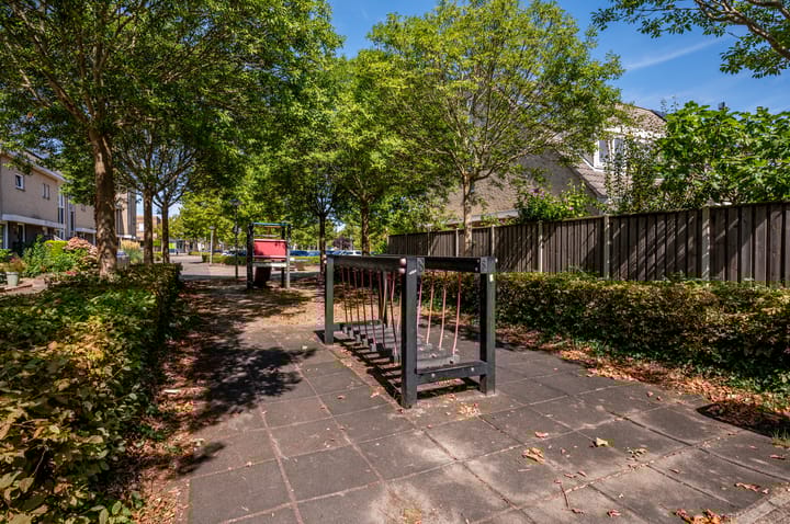 Photo 30 of Buziaupad 6