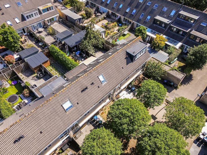 Photo 32 of Buziaupad 6